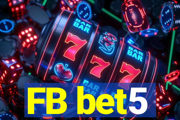 FB bet5